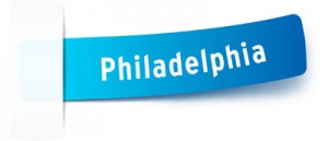 Label_phila-01-300x129